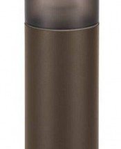 Наземный низкий светильник Eglo HELSINKI 900986