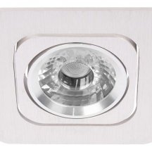 Точечный светильник Loft IT Screen 10328/A Chrome