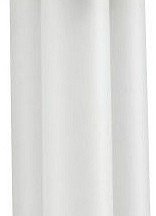 Подвесной светильник Algoda ZRS.1777.01