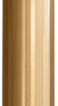 Подвесной светильник Kink Light Рия 07621-1A,20