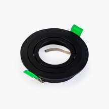 Точечный светильник LEDS Power SPOT 009483