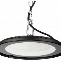 Подвесной светильник Эра  SPP-402-0-40K-150