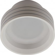 Точечный светильник AM Group AM345 AM345 WH