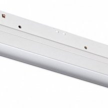 Трековый светильник Novotech Flum 359198