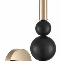 Бра Lumion Nana 8106/1W