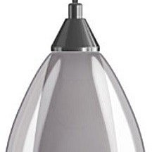 Подвесной светильник 33 идеи S.30.GR PND.105.01.04.004.DC-S.30.GR