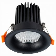 Встраиваемый светодиодный светильник ST Luce ST703.448.10