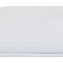 Накладной светильник Uniel Quatro-2 UL-00008888