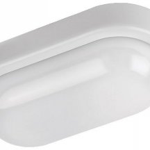 Накладной светильник Wolta  LCL05-12W-P01-4K