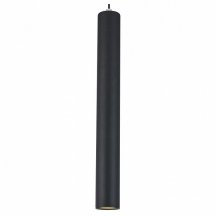 Подвесной светодиодный светильник Lussole Loft Cornville LSP-8111