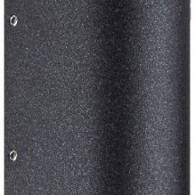 Настенный светильник уличный Dwell NC-003063-SB