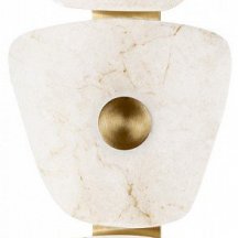 Настенный светильник Loft IT Mosaico 10534W