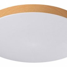 Потолочный светильник Sonex Gamma 7761/36L