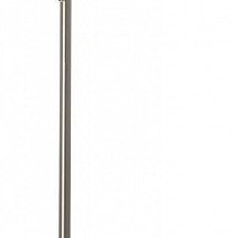 Торшер Duplet CL801021