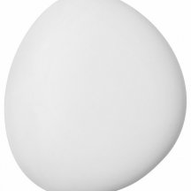 Настенно-потолочный светильник Uovo II 807606