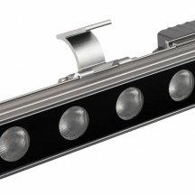 Настенный прожектор Arlight AR-LINE 045369