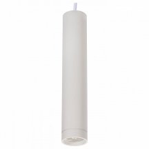 Трековый светильник Denkirs DK6210-WH