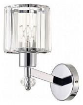 Бра Escada 691 691/1A (Chrome) (Китай)