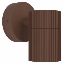 Настенный светильник уличный Tomelloso 902039