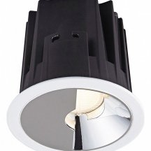 Точечный светильник Favourite Halv 4430-1C