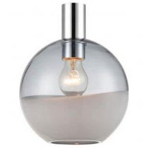 Подвесной светильник Vele Luce Unicum VL5373P11 (Италия)