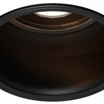 Встраиваемый светильник уличный Maytoni Grit O501DL-L5B3K