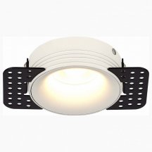 Встраиваемый светильник ST Luce ST218.558.01