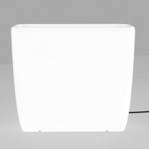 Уличный светильник Nowodvorski Flowerpot 9713