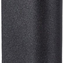 Архитектурная подсветка Natural Concepts Dwell NC-003336-SB