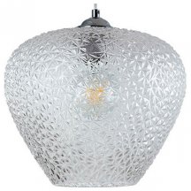 Подвесной светильник Capriccio 5004/02 SP-1 (Италия)