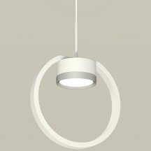 Подвесной светильник Ambrella light XB XB9101101