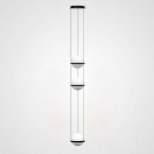 Подвесной светильник Imperiumloft Palma 22,93727