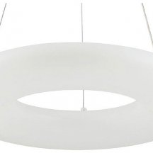 Подвесной светильник Escada Soft 10258/1LED