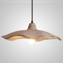 Подвесной светильник ImperiumLoft Santeri01