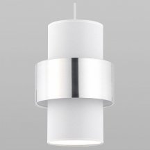 Подвесной светильник TK Lighting 849 Calisto