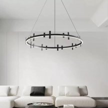 Подвесной светильник  F3224-87