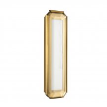 Бра  ML.588.380 BS