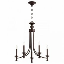 Люстра для натяжного потолка Alfa Light F1124 F1124-23