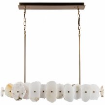 Подвесной светильник Loft IT Alicante 10248/1200