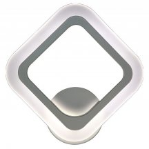 Накладной светильник Natali Kovaltseva LED LED LAMPS 81138/1W