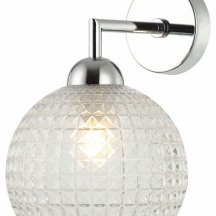 Бра Stilfort Frency 2118/09/01W