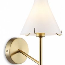 Бра Ambrella Light High Light Modern LH57137