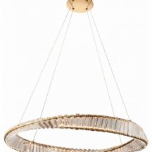 Подвесной светильник Lightstar Vidare 699083