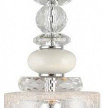 Подвесной светильник Omnilux Aviano OML-84606-01