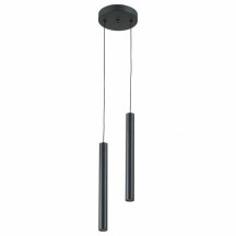 Подвесной светильник Lussole Cornville LSP-7504