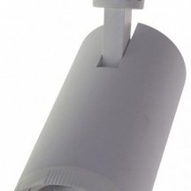 Светильник на штанге Volpe ULB-Q261 UL-00009628