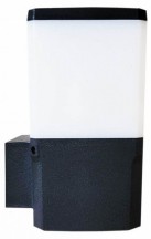 Настенный светильник уличный Fumagalli Virgilio DS3.562.000.AYF1R