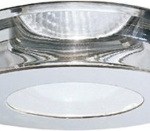 Точечный светильник Fabbian Faretti D27F2635