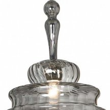 Подвесной светильник Lussole Loft LSP-8503