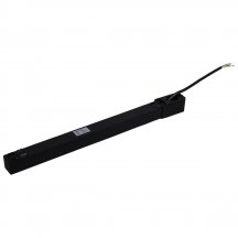 Магнитная трековая система Reluce S-200 BK 48V